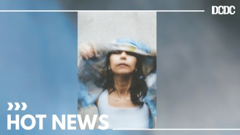 Mantapkan Diri Tampil Solo, Rebbecca Theodora Rilis Debut Single